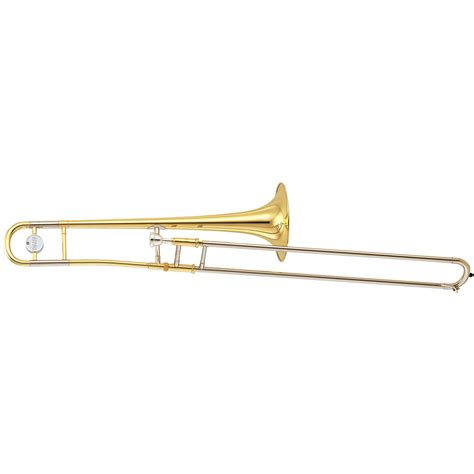 ysl 354 trombone mouthpiece|yamaha ysl 354 tenor trombone.